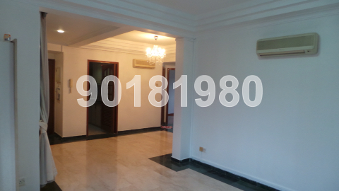 Century Mansions (D23), Apartment #38734072
